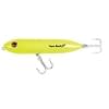 Heddon Super Spook Jr - Style: 620