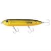 Heddon Saltwater Super Spook - Style: GS