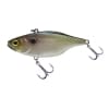 Jackall TN60 Lipless Crankbait - Style: SSH