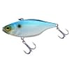 Jackall TN70 Lipless Crankbait - Style: SSSH