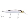 Berkley Stunna 112+1 Jerkbaits - Style: STNNS