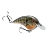 Strike King Chick Magnet Crankbait - Style: 663