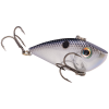 Strike King Red Eye Shad - Style: 401