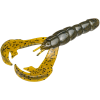 Strike King Rage Craw - Style: 46