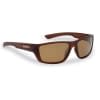Flying Fisherman Tailer Sunglasses - Style: CA
