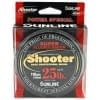 Sunline Shooter Filler Spools - Style: Power