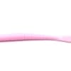 Mad River Steelhead Worms - Style: SW05-4 Pink Ghost