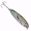 Acme Freshwater Kastmasters Baitfish - Style: M