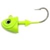 Blade Runner Swimbait Head 6 oz - Style: C