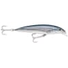 Rapala X-Rap Saltwater - Style: MU