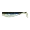 AA Bad Bubba Shad 5" - Style: T71