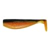 AA Bad Bubba Shad 5" Bulk 25pk - Style: T76