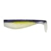 AA Bad Bubba Shad 5" Bulk 25pk - Style: T85