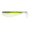 AA Bad Bubba Shad 5" Bulk 25pk - Style: T86