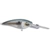 River2Sea Tactical DD Crankbait - Style: 10