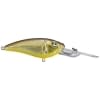 River2Sea Tactical DD Crankbait - Style: 14