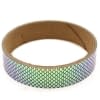 WIitchcraft Roll Tape - Style: PS