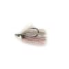 Dirty Jigs California Swim Jig - Style: TAT