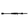 Daiwa Tatula XT Rods - Style: C