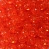 Troutbeads Trout Beads - Style: 05