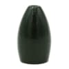 E-Z Weights Tungsten Bullet Weight - Style: WS