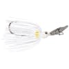 Strike King Thunder Cricket Vibrating Jig - Style: 10