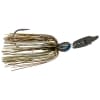 Strike King Thunder Cricket Vibrating Jig - Style: 108