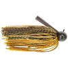 Strike King Tour Grade Football Jig - Style: 132