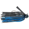 Strike King Tour Grade Football Jig - Style: 2