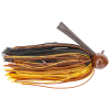 Strike King Tour Grade Football Jig - Style: 23