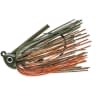 Terminator Heavy Duty Swim Jig - Style: 105