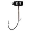 Strike King Tour Grade Ned Rig Head - Style: Black