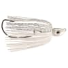 Strike King Tour Grade Swinging Swim Jig - Style: 204