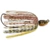 Strike King Tour Grade Swinging Swim Jig - Style: 234