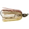 Strike King Tour Grade Swinging Swim Jig - Style: 46