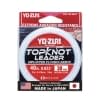 Yo-Zuri Top Knot Leader 30yd - Style: TKLD40