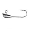 Leland's Trout Magnet Jig Heads - Style: N
