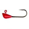 Leland's Trout Magnet Jig Heads - Style: R