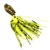 Z-Man Chatterbait Micro - Style: 03