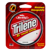 Berkley Trilene XL Filler Spool - Style: C