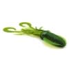 P-Line Twin Tail Squid 3PK - Style: 13