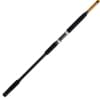 Ugly Stik Bigwater Spinning Rod - Style: H