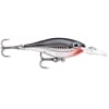 Rapala Ultralight Shad - Style: CH