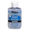 Atlas UV Gel Scent - Style: 03