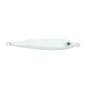 P-Line Laser Minnow - Style: 25