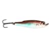 Blade Runner Tackle Jigging Spoons 3oz - Style: UVSHNR