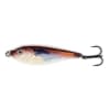 Blade Runner Tackle Jigging Spoons 3/4 oz - Style: UVS