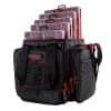 Evolution 3700 Drift Series Bag - Style: 15