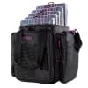 Evolution 3700 Drift Series Bag - Style: 16