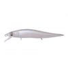 Megabass Vision ONETEN JR - Style: 500